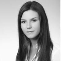 Julia Bereszczyńska