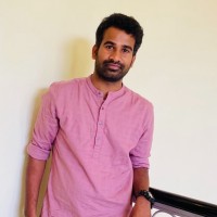 Jagjeeth Singh