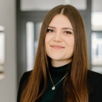 Patricia Kunz