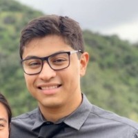 Robert Espinoza