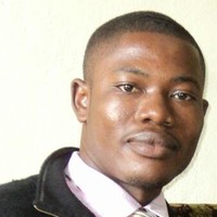 Peter Kwadwo Owusu