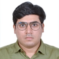 Piyush Chauhan