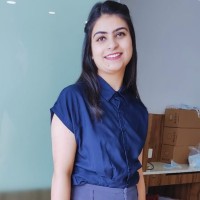 Adina Siddiqui
