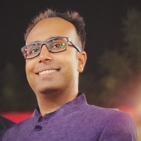 Siddharth Chauhan