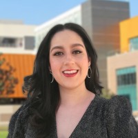 Alma De la Torre