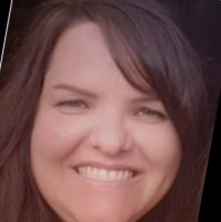 Lisa H.