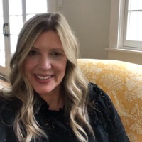 Barbara Mcclure