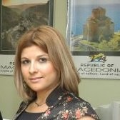 Ana Dimitrova