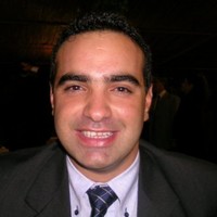 Francesco Aprile