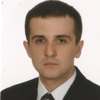 Kamil Sielski