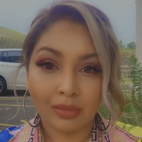 Sentrisha Debidin