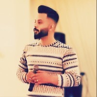 Oussama B.