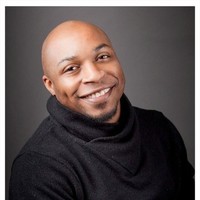 Rueben Echols