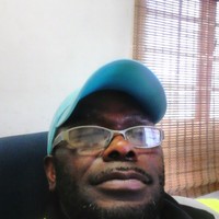 Monde Lusawana