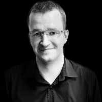 David Plumegeau
