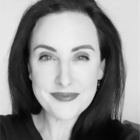 Denise Mcmahon