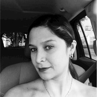 Marisol Lomeli