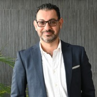 Abdul Karim Abou Jokh