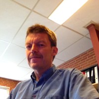 Peer Qvistgaard