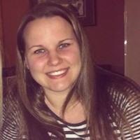 Emily Coffield