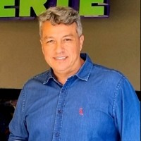 Caio Agapito