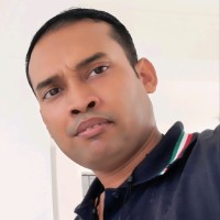 Amit Kundu