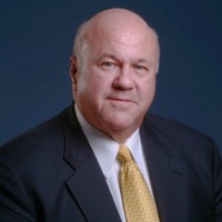 William Roeger