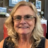 Saundra Mies-Grantham