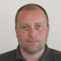 Jan Rasmussen