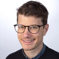 Kasper Qvist Færgemann