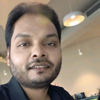 Maniissh Gautam