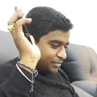 sasikumar Sasikumar.Jayaraman