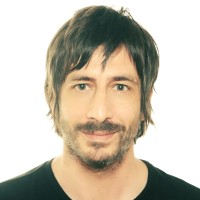 Miguel Herranz