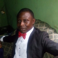 Lanre kupolati