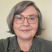 Flannery Hauck