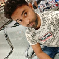 Khushnoor Alam