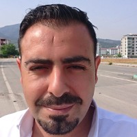 Erhan Sahin