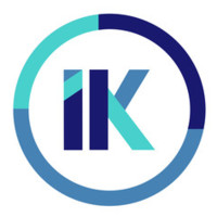 IK ENGINEERING WORKS