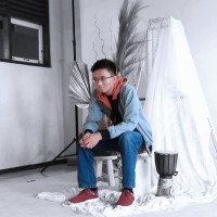 Nafisar Pratama