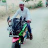Irfan Basha