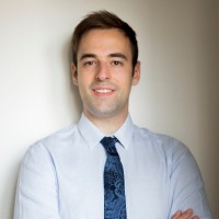 Javier Sordo García