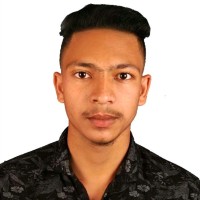 Khairul Islam