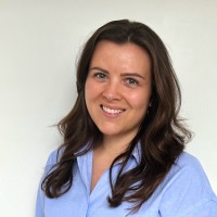 Cindy van Zundert - Duinkerken