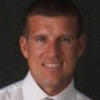 Gary Campling