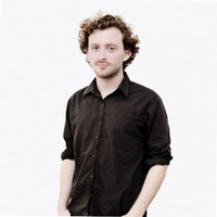 Benjamin Evans