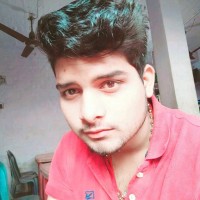 Monty Rawal