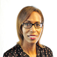 Magdalin Babiker - Clancy