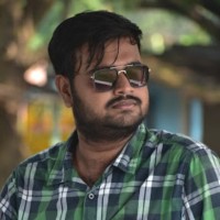 Swapnonil Chatterjee