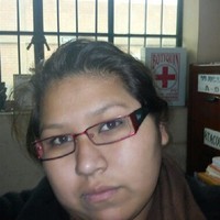 Elizabeth Figueroa Roman