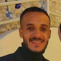 Mahmoud Mohamed